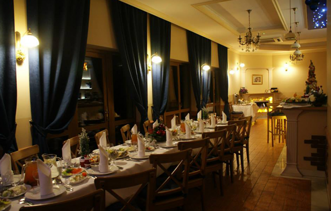 Restaurant_7